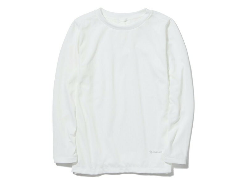 【ポイント10倍】