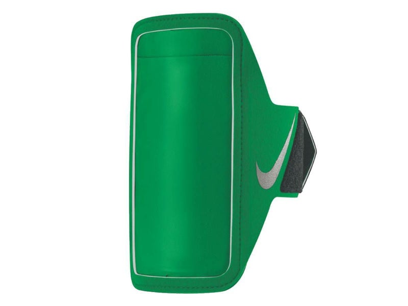 ナイキ：リーンアームバンド【NIKE