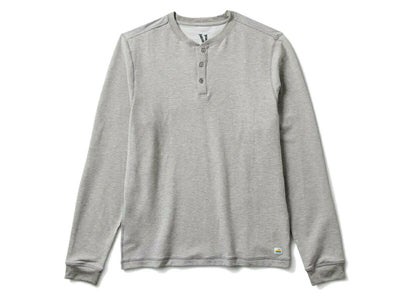 【送料無料】ヴォーリ/ヴオリ：【メンズ】オースティン