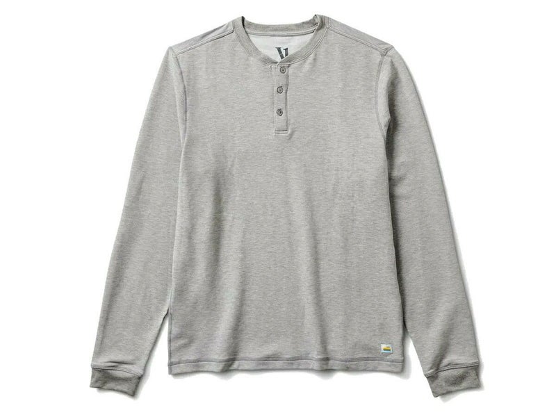 【送料無料】ヴォーリ/ヴオリ：【メンズ】オースティン