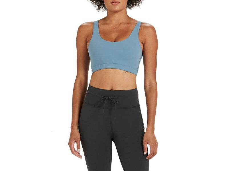 【返品・交換不可】ヴォーリ/ヴオリ：【レディース】デイリー