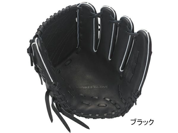 ジュンケイグラブ JUNKEI-GLOVE 【専用グラブ袋付き】 アラミド
