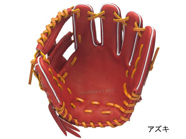 ジュンケイグラブ JUNKEI-GLOVE 【専用グラブ袋付き】 アラミド