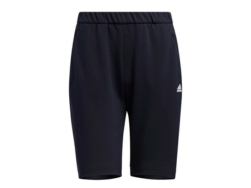 アディダス：【レディース】TEAM