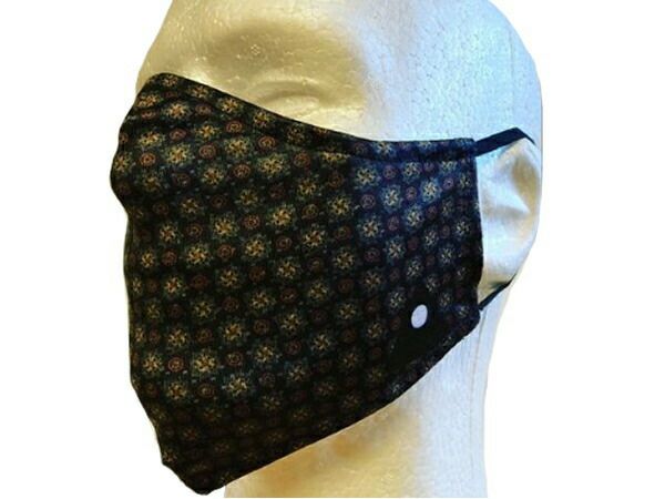 【返品・交換不可】アイファ：ACTIVE