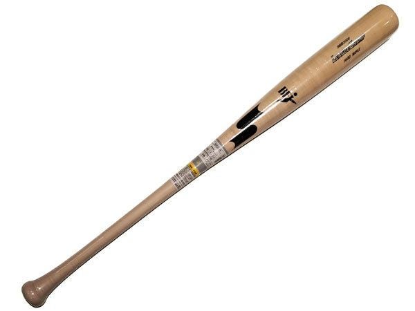 aysyジームス　 軟式用グローブ　528DBN 楽天市場】ジームス 野球 軟式グラブ グローブ 内野手用(大) 三方親 右