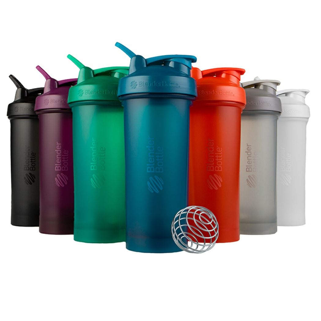 ブレンダーボトル BlenderBottle ブレンダーボトル クラシック V2 28