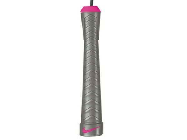 ナイキ：ファンダメンタル スピード ロープ【NIKE トレーニング用品