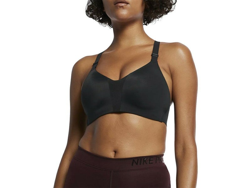 【返品・交換不可】ナイキ：【レディース】ライバル