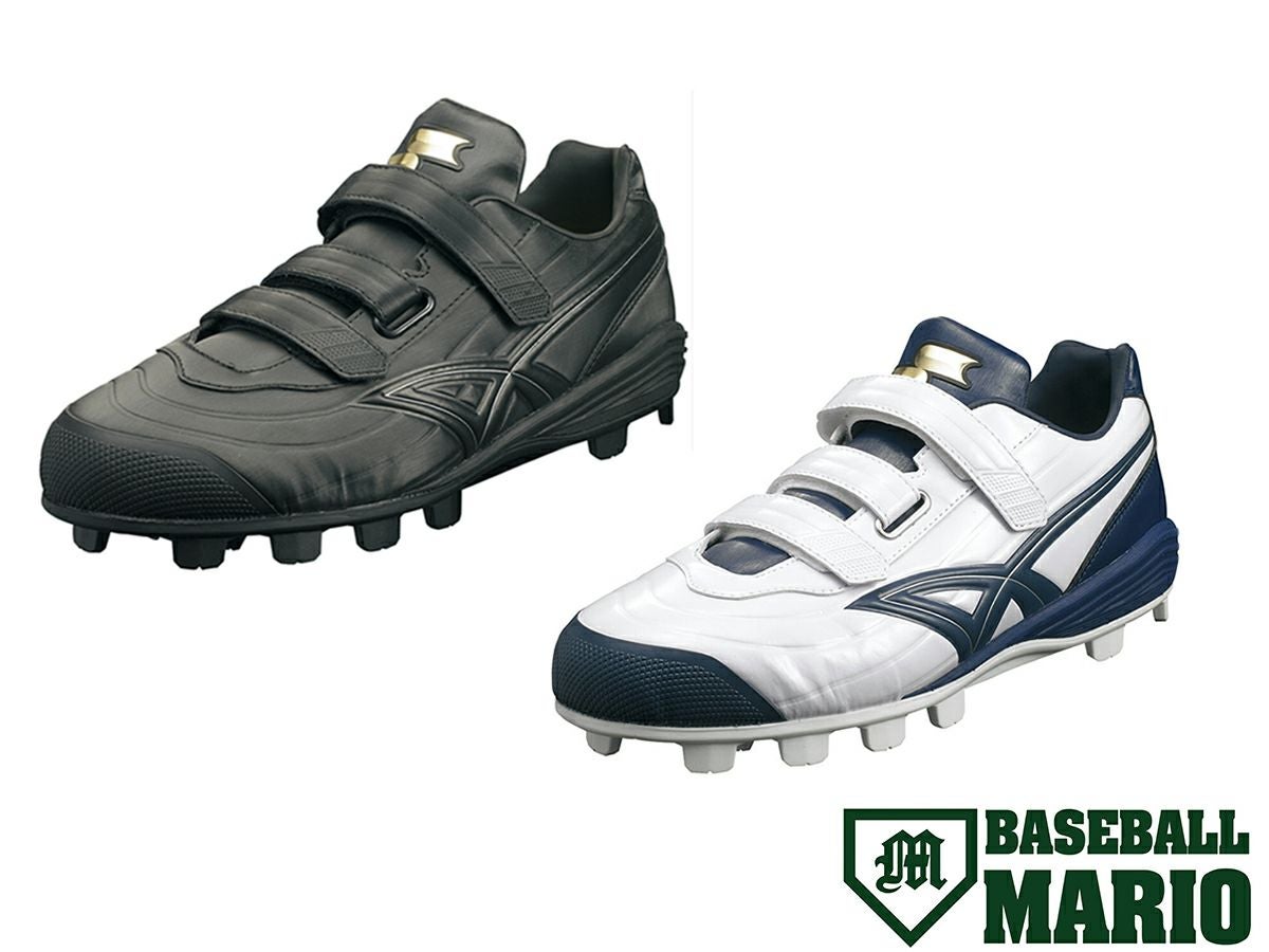 エスエスケイ：スターランナー