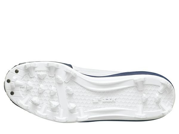 エスエスケイSSKスターランナーMC野球スパイクシューズSSF4100VC90901070