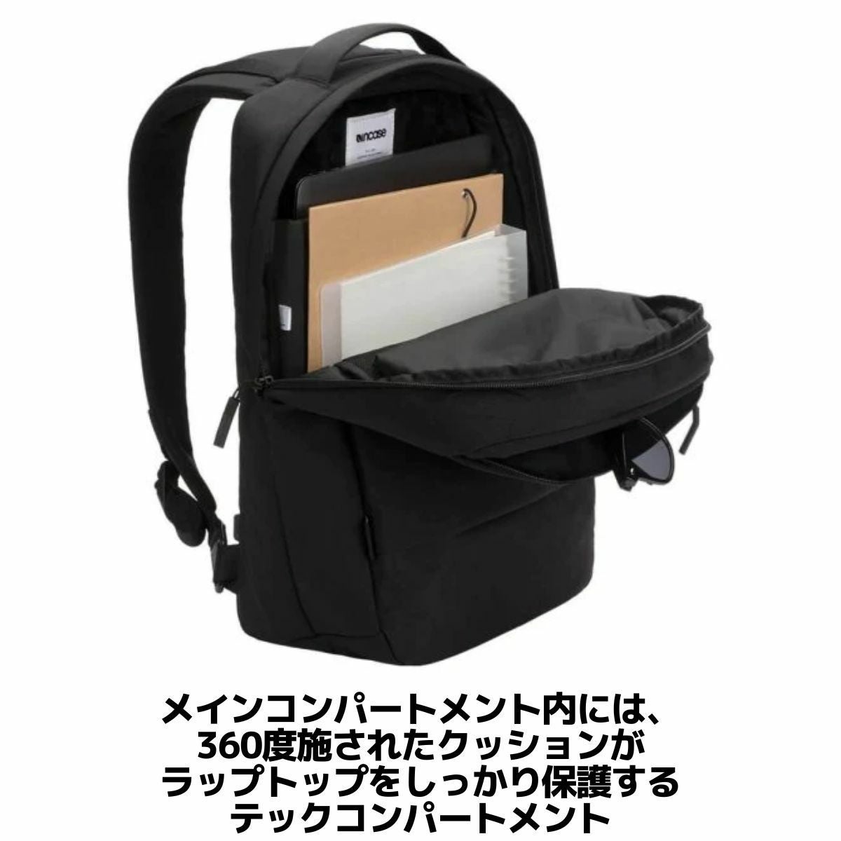 000000024392-03.jpg?size=l&w=