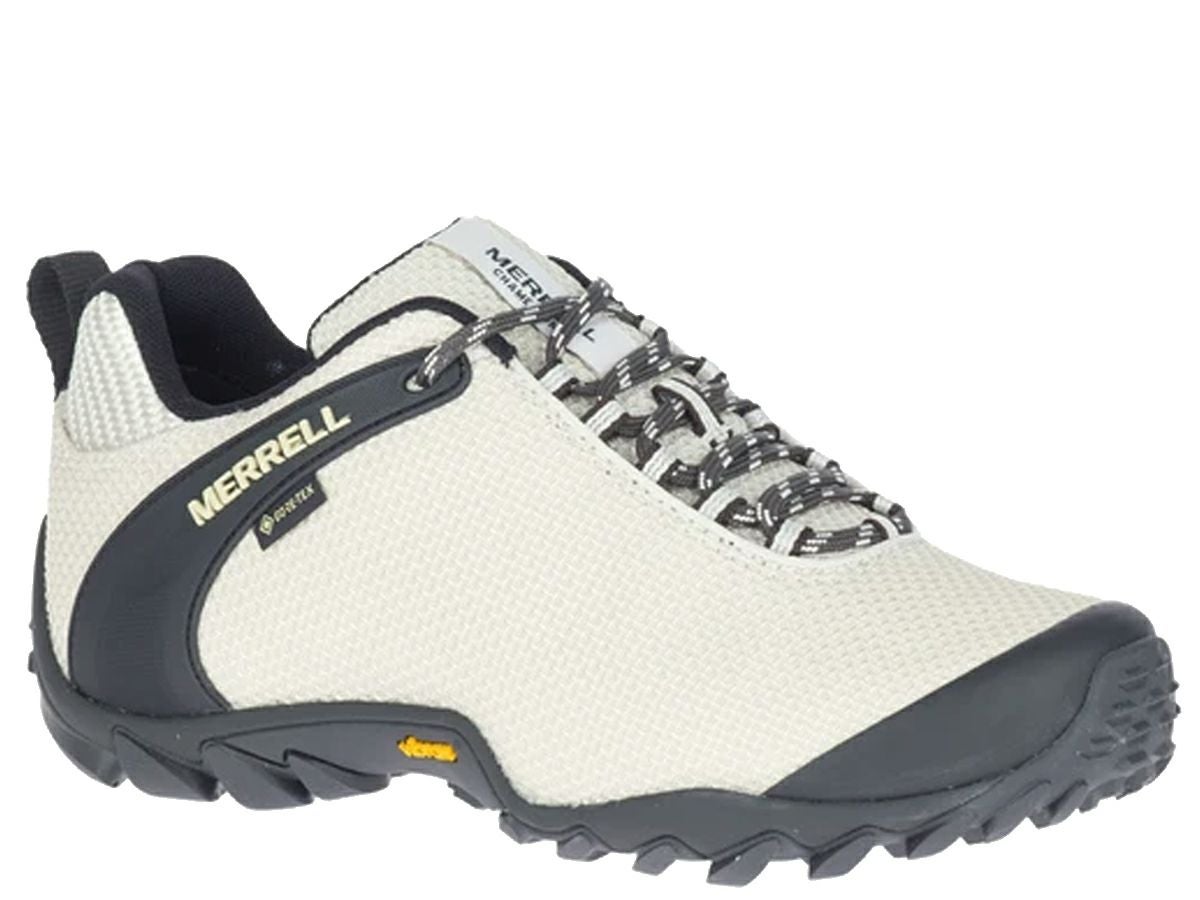 メレル カメレオン ストーム ゴアテックス 8 MERRELL CHAMELEON