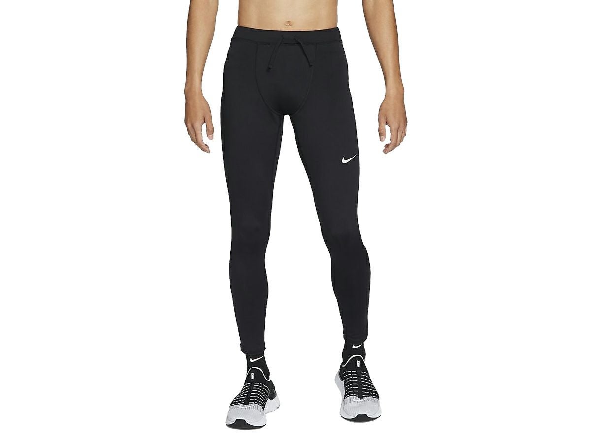 ナイキ NIKE エッセンシャル タイツ スポーツ トレーニング インナー