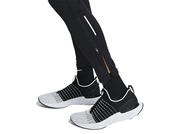 ナイキ エッセンシャル タイツ スポーツ トレーニング インナー NIKE