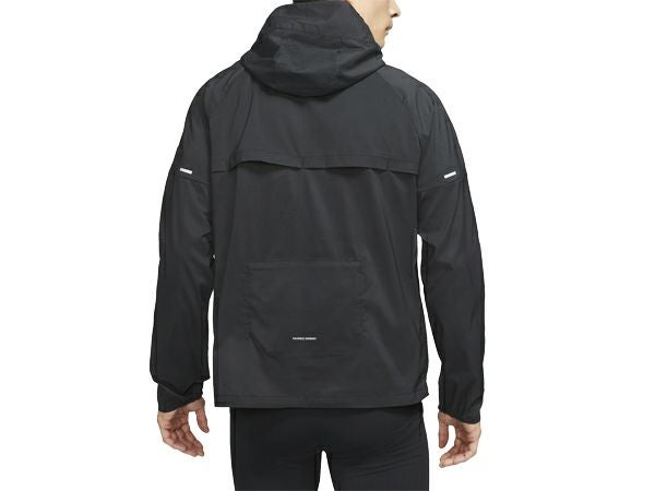 ナイキ ウィンドランナー フーディ ジャケット NIKE | スポーツマリオ