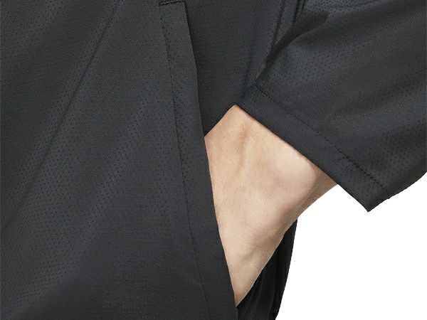 ナイキ ウィンドランナー フーディ ジャケット NIKE | スポーツマリオ