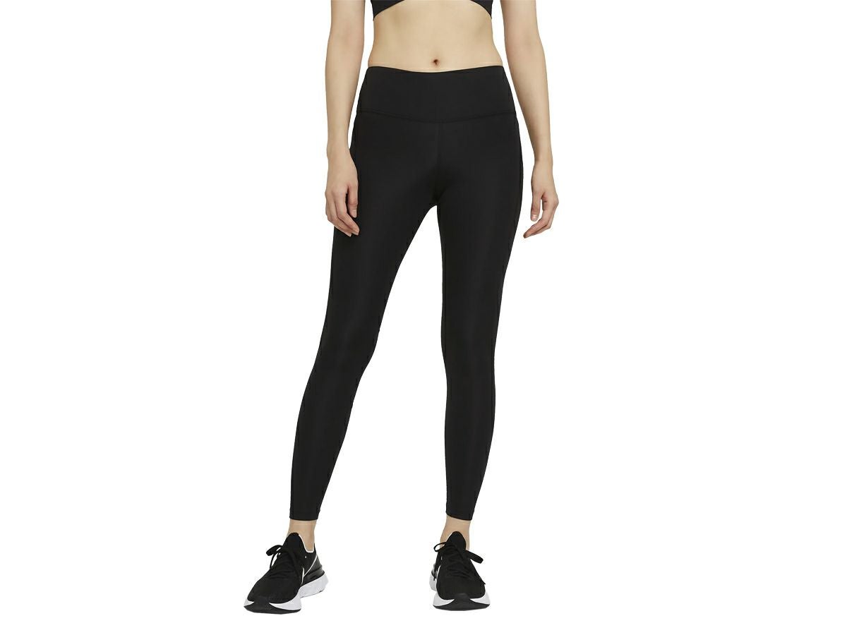 風音❥さま　おまとめ【美品】NIKEレギンスMほか ナイキ NIKE ワン ハイウエスト 7/8 レギンス レディース ブラック 黒