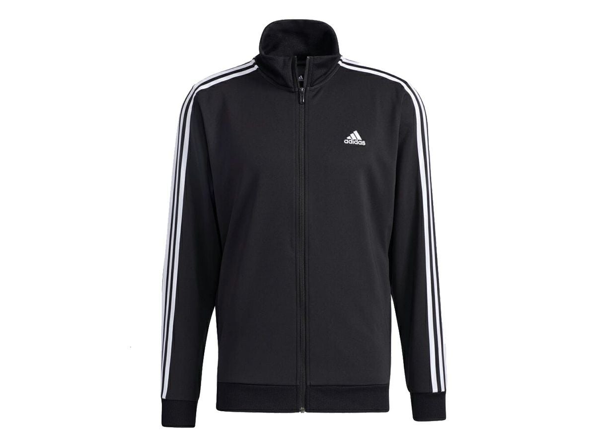 アディダス adidas マストハブ 3ストライプス ウォームアップ