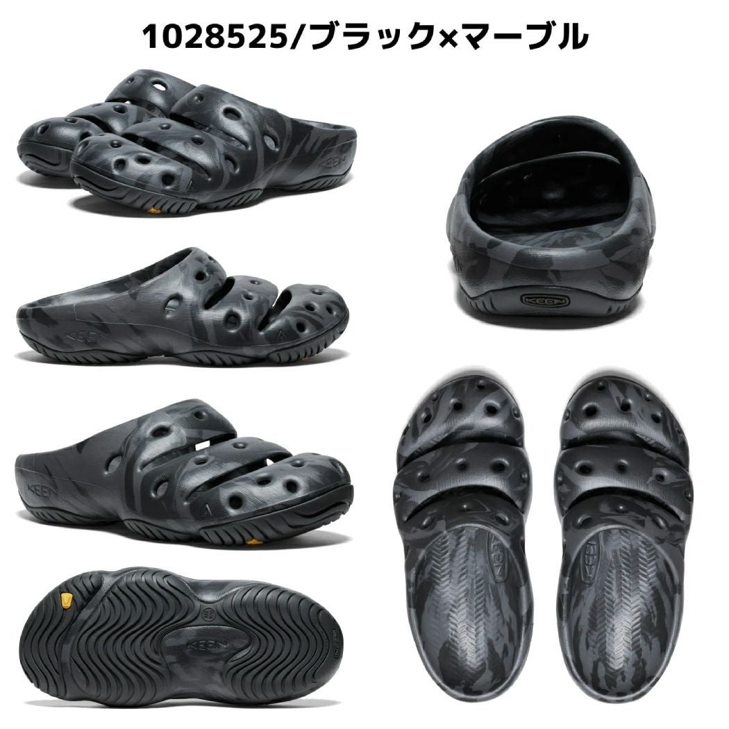 キーン KEEN YOGUI ヨギ メンズ カジュアル オールシーズン サンダル キーン KEEN YOGUI ヨギ メンズ カジュアル オールシーズン サンダル
