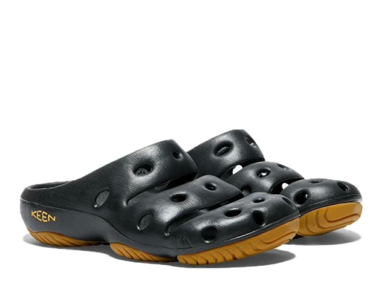 キーン ヨギ メンズ KEEN YOGUI | スポーツマリオ公式通販サイト
