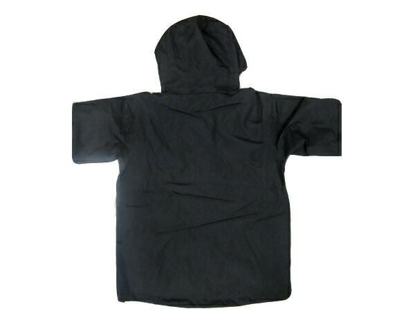 スタンドオン：【メンズ】中綿ナイロンジャケット【STANDONカジュアルウェアジャケットアウターアウトレットアパレルセール】【あす楽_土曜営業】【あす楽_日曜営業】