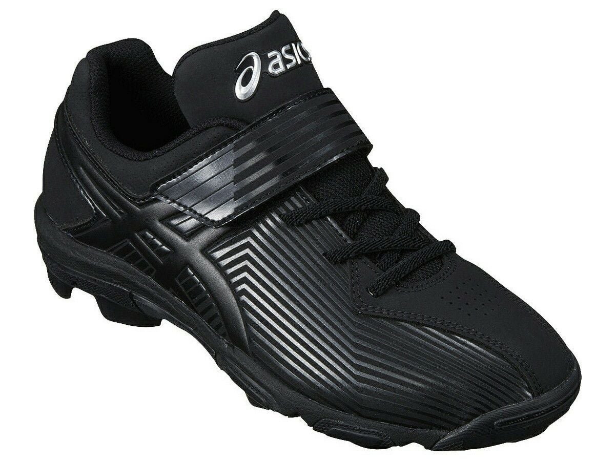 アシックス スターシャインS ポイントスパイク asics STAR | スポーツ