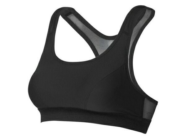 MONOBハーネスメッシュスポーツブラ レディース2枚セットL size シースリーフィット メッシュスポーツブラ C3fit | スポーツマリオ公式