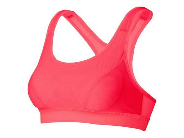 シースリーフィット メッシュスポーツブラ C3fit | スポーツマリオ公式