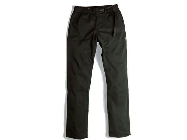 【送料無料】スタンドオン：【メンズ】ストレッチイージーパンツ【STANDONカジュアルパンツロングパンツアウトレットアパレルセール】【あす楽_土曜営業】【あす楽_日曜営業】