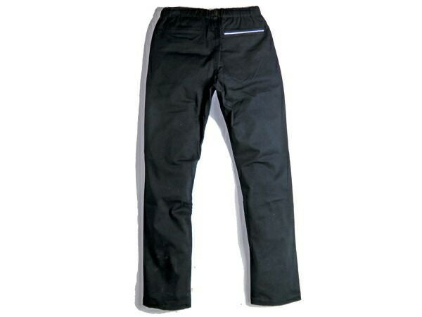 【送料無料】スタンドオン：【メンズ】ストレッチイージーパンツ【STANDONカジュアルパンツロングパンツアウトレットアパレルセール】【あす楽_土曜営業】【あす楽_日曜営業】