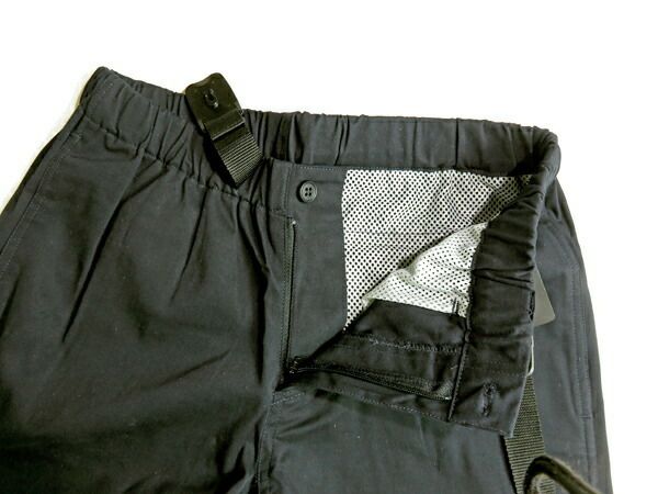 【送料無料】スタンドオン：【メンズ】ストレッチイージーパンツ【STANDONカジュアルパンツロングパンツアウトレットアパレルセール】【あす楽_土曜営業】【あす楽_日曜営業】