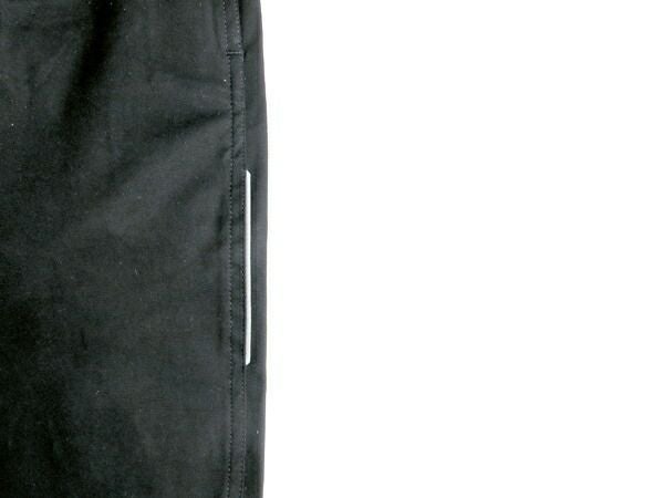 【送料無料】スタンドオン：【メンズ】ストレッチイージーパンツ【STANDONカジュアルパンツロングパンツアウトレットアパレルセール】【あす楽_土曜営業】【あす楽_日曜営業】