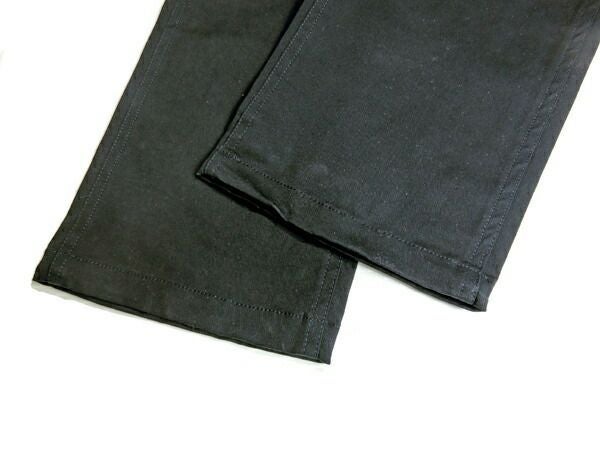 【送料無料】スタンドオン：【メンズ】ストレッチイージーパンツ【STANDONカジュアルパンツロングパンツアウトレットアパレルセール】【あす楽_土曜営業】【あす楽_日曜営業】