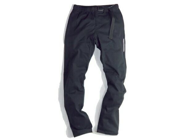 【送料無料】スタンドオン：【メンズ】ストレッチイージーパンツ【STANDONカジュアルパンツロングパンツアウトレットアパレルセール】【あす楽_土曜営業】【あす楽_日曜営業】