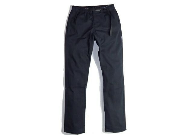 【送料無料】スタンドオン：【メンズ】ストレッチイージーパンツ【STANDONカジュアルパンツロングパンツアウトレットアパレルセール】【あす楽_土曜営業】【あす楽_日曜営業】