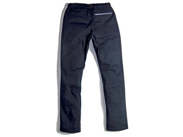 【送料無料】スタンドオン：【メンズ】ストレッチイージーパンツ【STANDONカジュアルパンツロングパンツアウトレットアパレルセール】【あす楽_土曜営業】【あす楽_日曜営業】