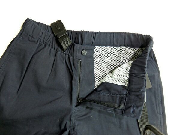 【送料無料】スタンドオン：【メンズ】ストレッチイージーパンツ【STANDONカジュアルパンツロングパンツアウトレットアパレルセール】【あす楽_土曜営業】【あす楽_日曜営業】