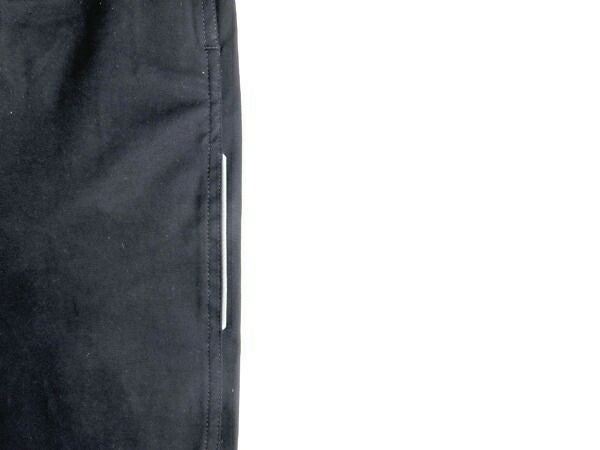 【送料無料】スタンドオン：【メンズ】ストレッチイージーパンツ【STANDONカジュアルパンツロングパンツアウトレットアパレルセール】【あす楽_土曜営業】【あす楽_日曜営業】