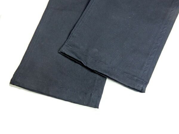 【送料無料】スタンドオン：【メンズ】ストレッチイージーパンツ【STANDONカジュアルパンツロングパンツアウトレットアパレルセール】【あす楽_土曜営業】【あす楽_日曜営業】