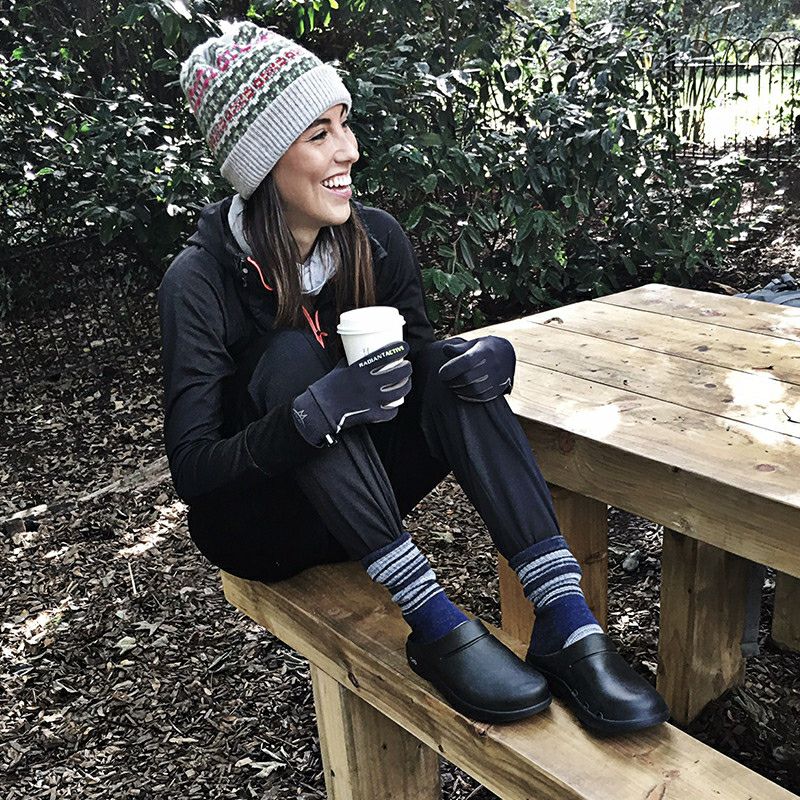 ウーフォス OOFOS 【スポーツマリオはOOFOS正規販売店です。】OOcloog