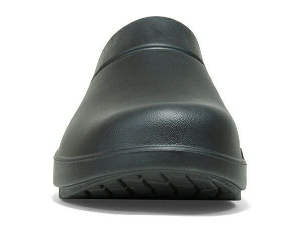 ウーフォス OOFOS 【スポーツマリオはOOFOS正規販売店です。】OOcloog