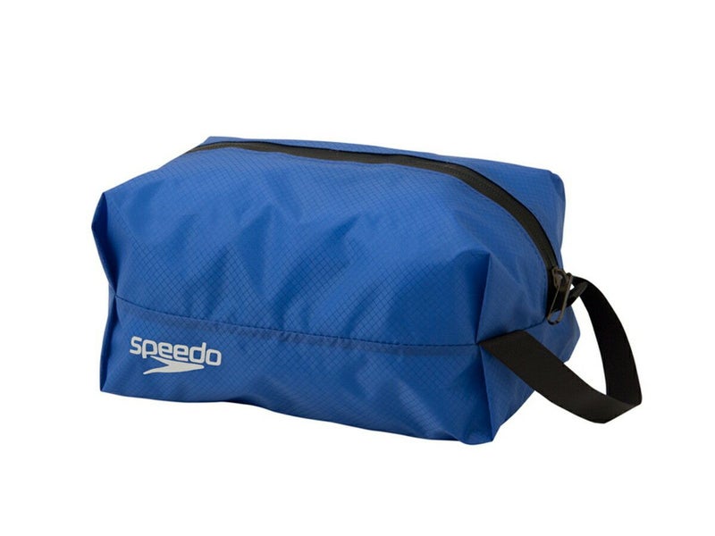 スピード：ウォータープルーフ(S)【speedo