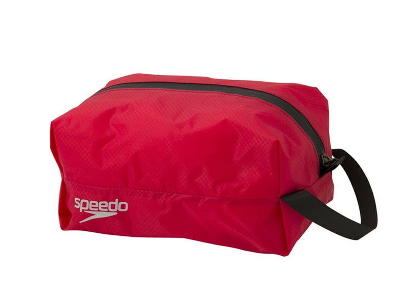 スピード：ウォータープルーフ(S)【speedo