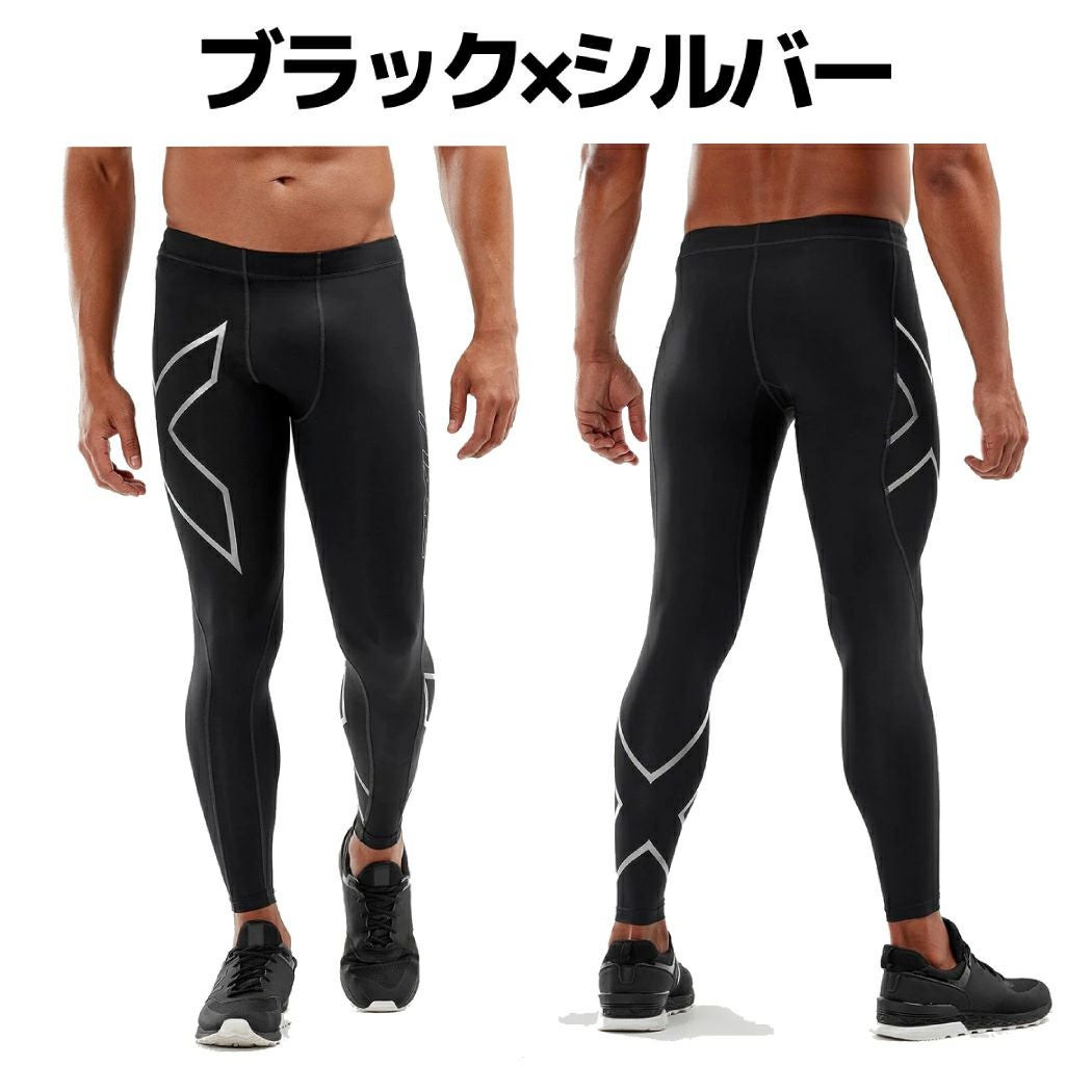 000000031396-02.jpg?size=l&w=