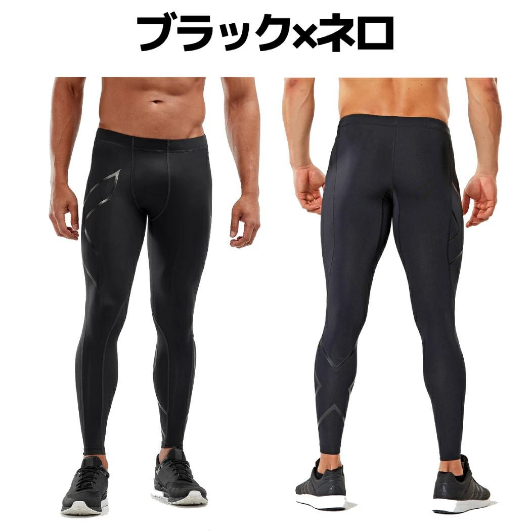 000000031396-04.jpg?size=l&w=