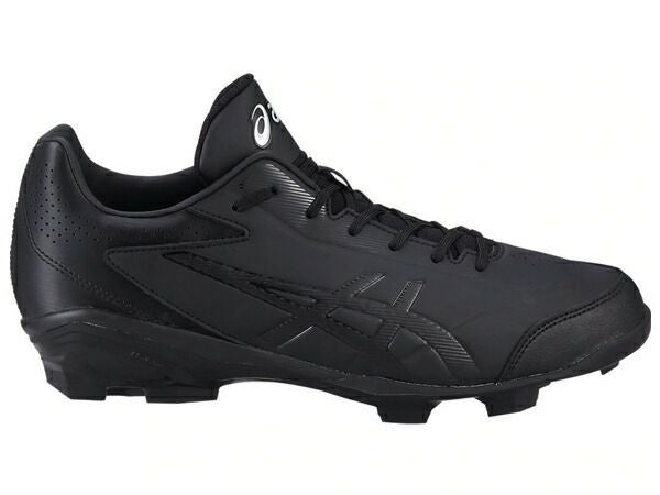 アシックス スターシャイン 2 asics STARSHINE2 | スポーツマリオ公式
