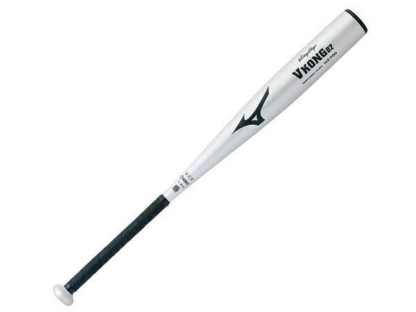 ミズノ MIZUNO ビクトリーステージ VictoryStage Vコング02 硬式用金属