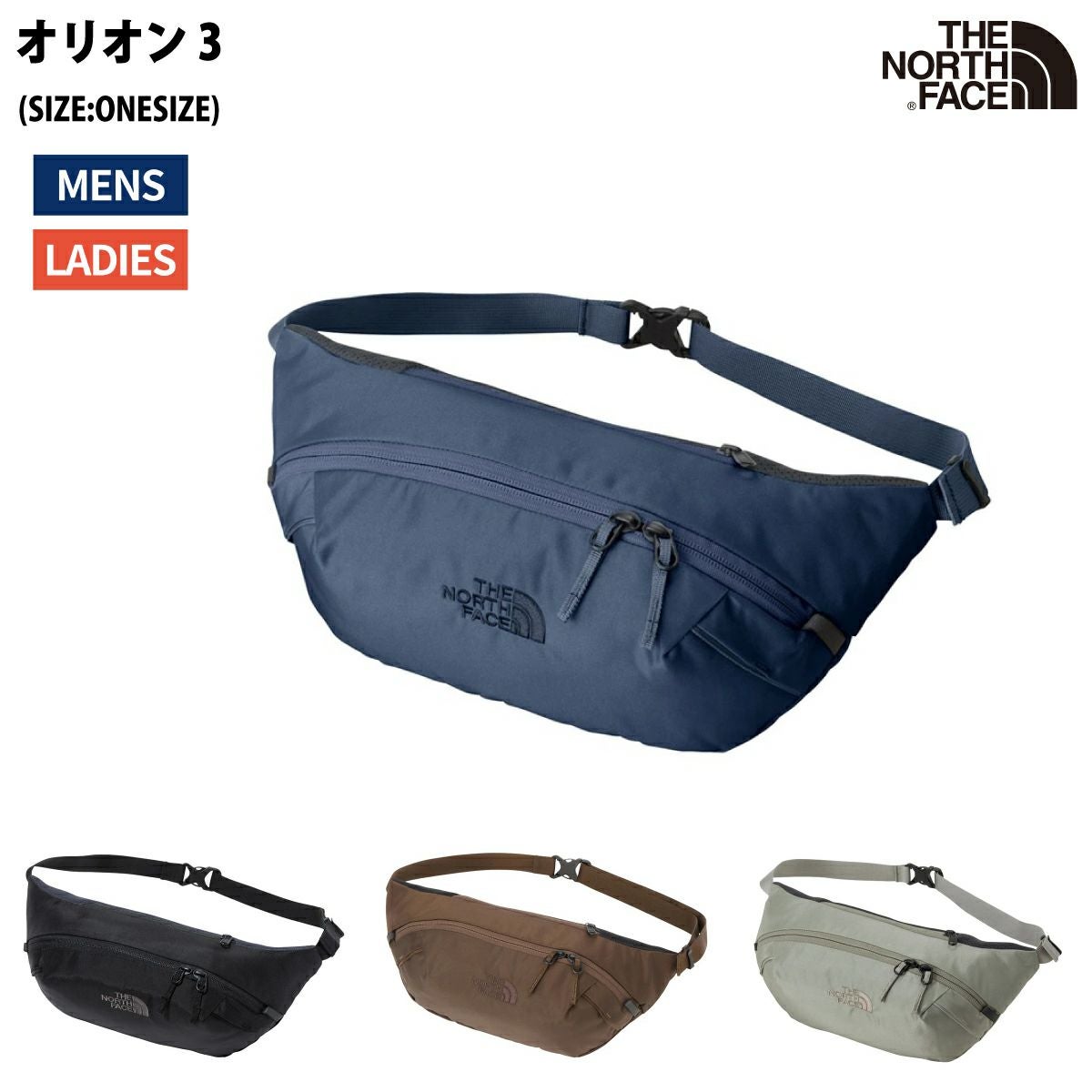 ミズノ MIZUNO 【専用バットケース付き】限定カラー ビヨンドマックス