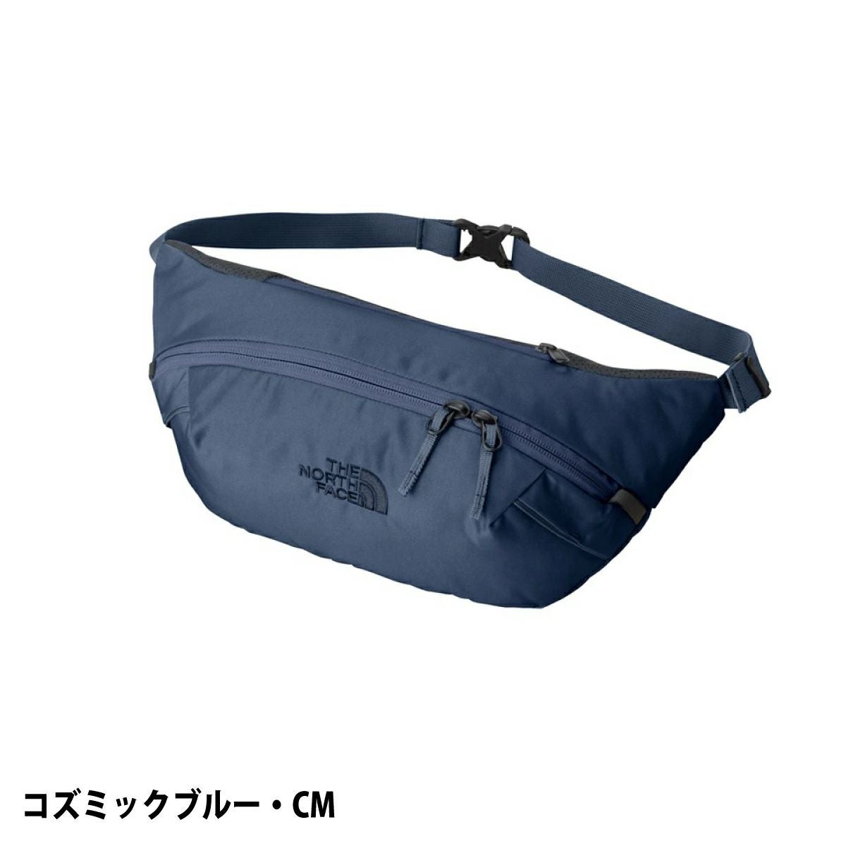ザ・ノース・フェイス THE NORTH FACE 【正規取扱店】Orion 3 オリオン